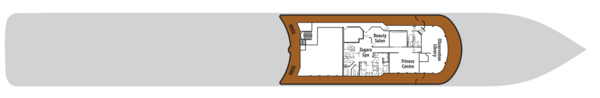 Silversea Silver Whisper Deck 10.png